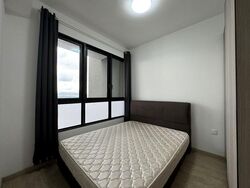 Whistler Grand (D5), Apartment #625984731